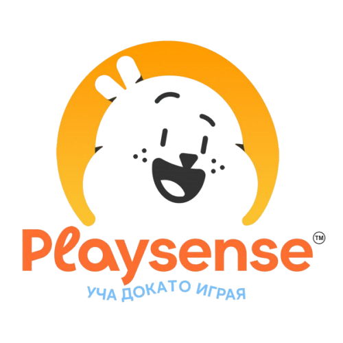 Playsense