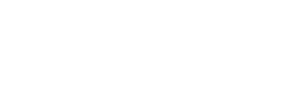 shelly_logo