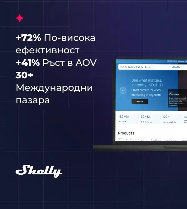 Shelly_project
