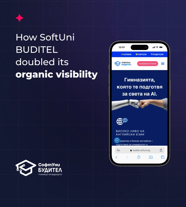 Softuni_project