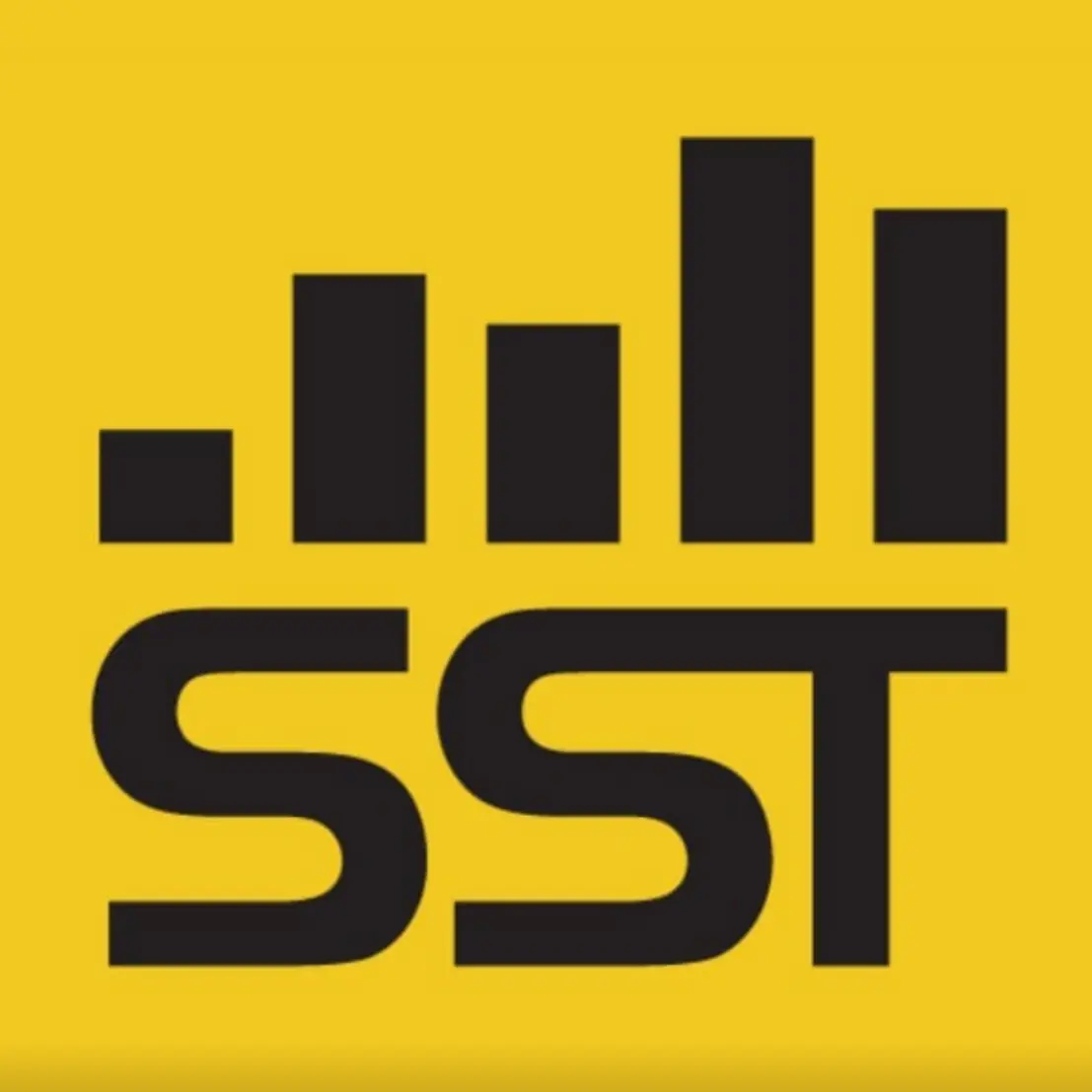 SSTrader