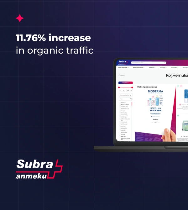 Subra_project