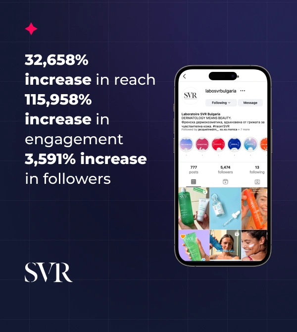 SVR_project