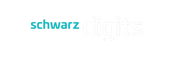 Schwarz Digits