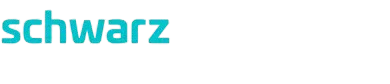 Schwarz Digits