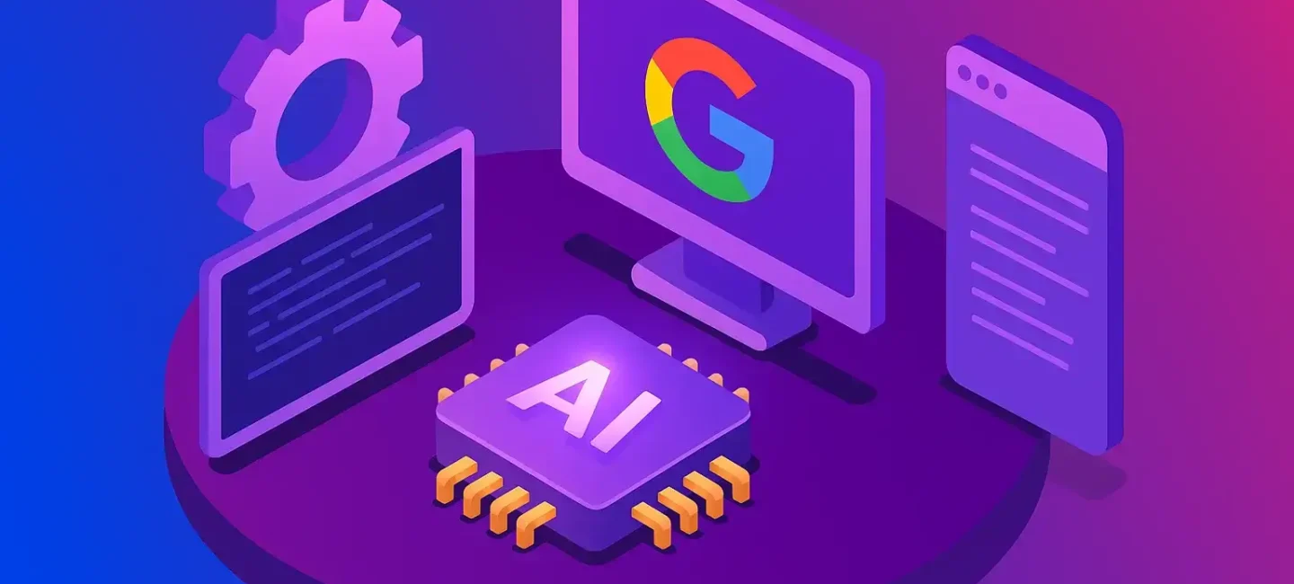 AI-и-Google-индексиране