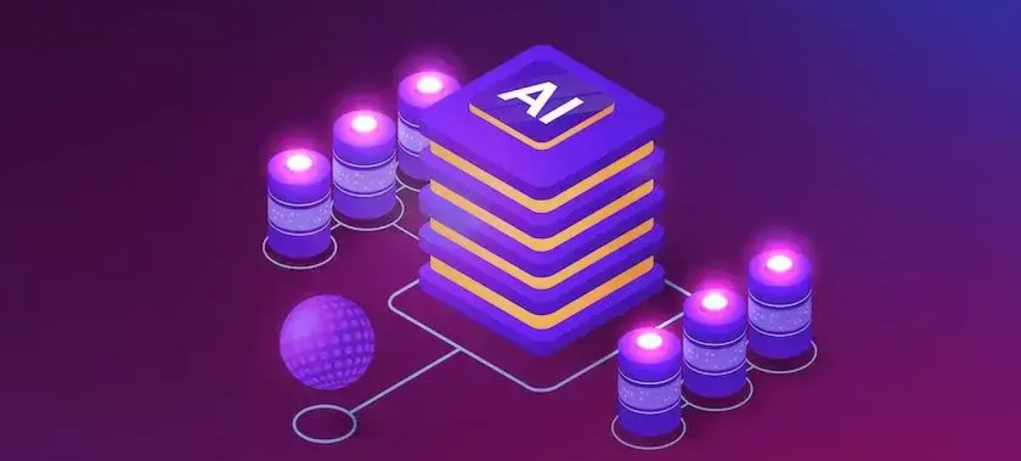 ai-system-for-data-analysis-and-digital-search-infrastructure