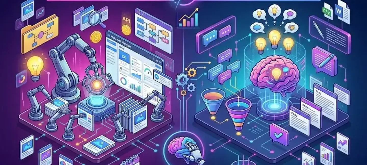 ai-vs-human-intelligence