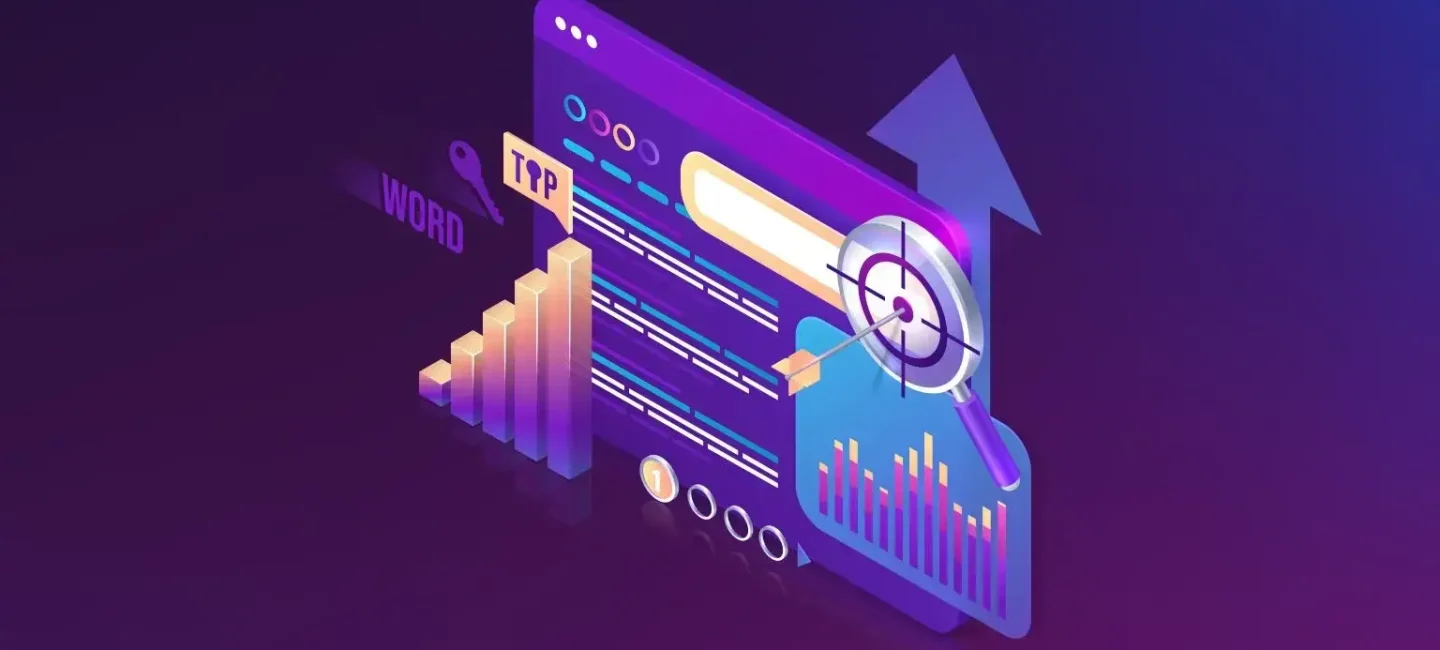 business-keyword-tracking
