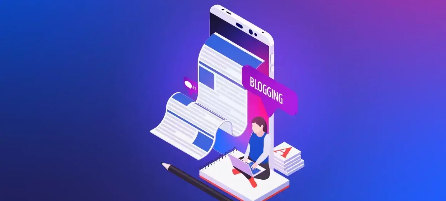 CreateX-Blog-SEO-statii