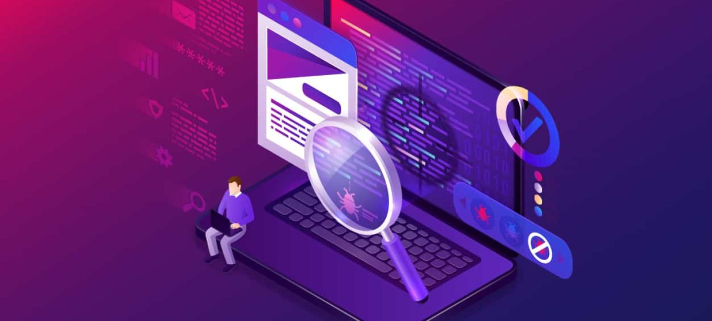 Development-and-support