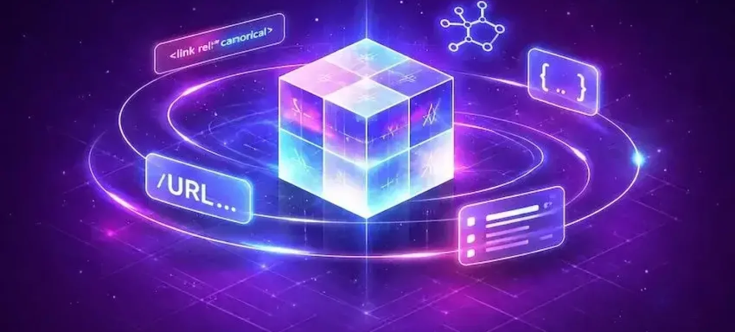 OpenCart-optimizatsia