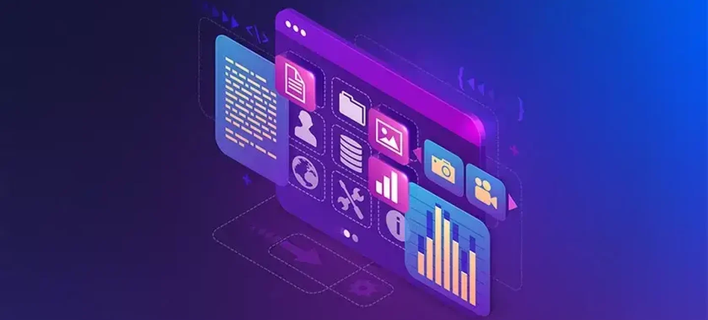seo-migration-createx_blog_jan_01