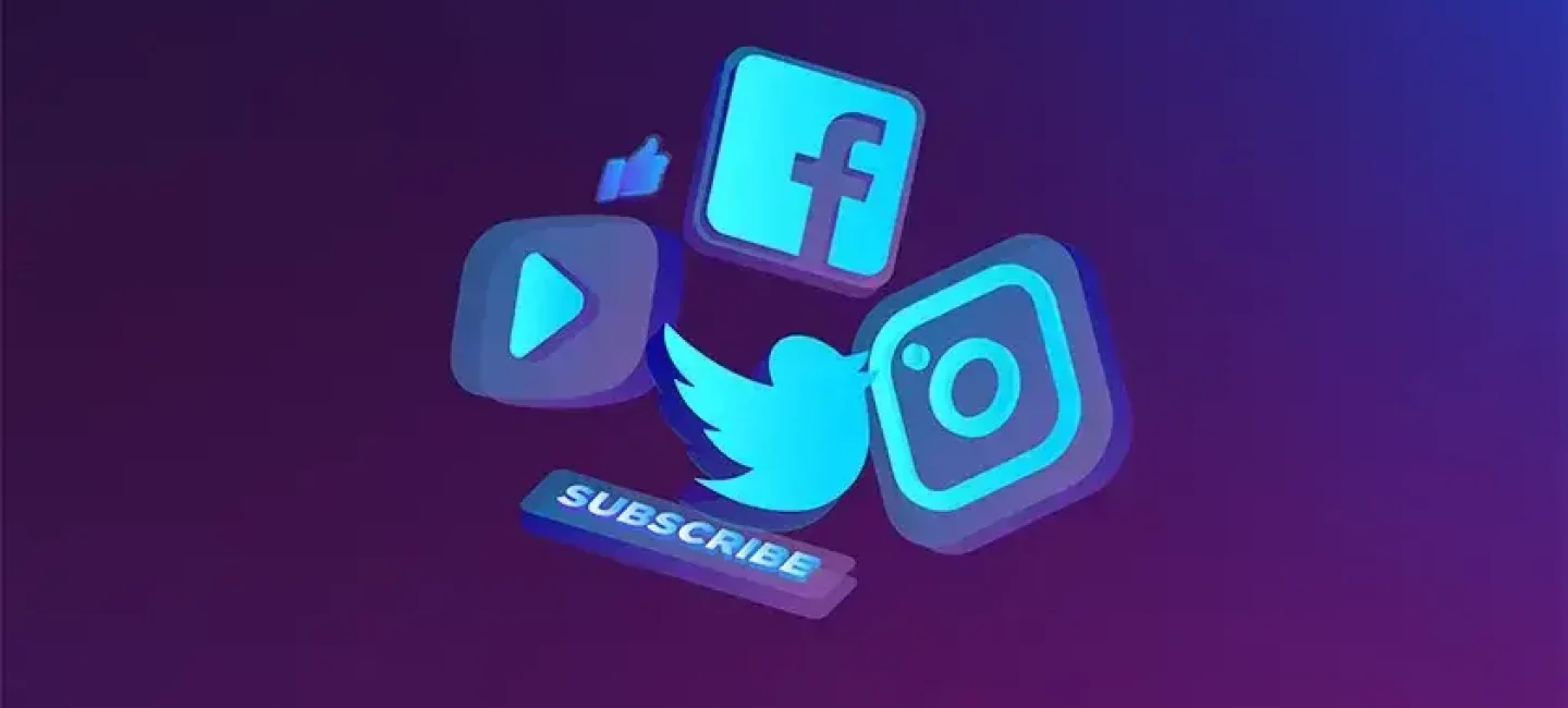 Social-Media-for-Business-CreateX_Blog_April_01