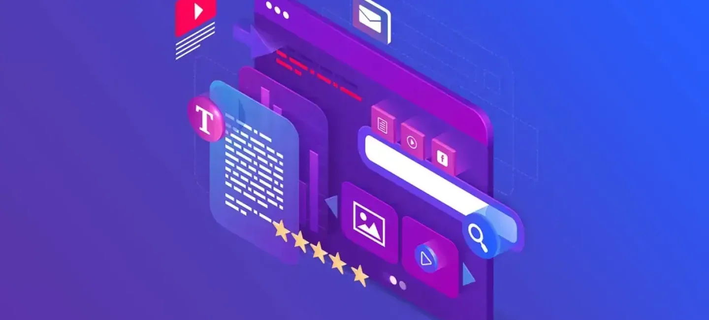 What-is-content-marketing