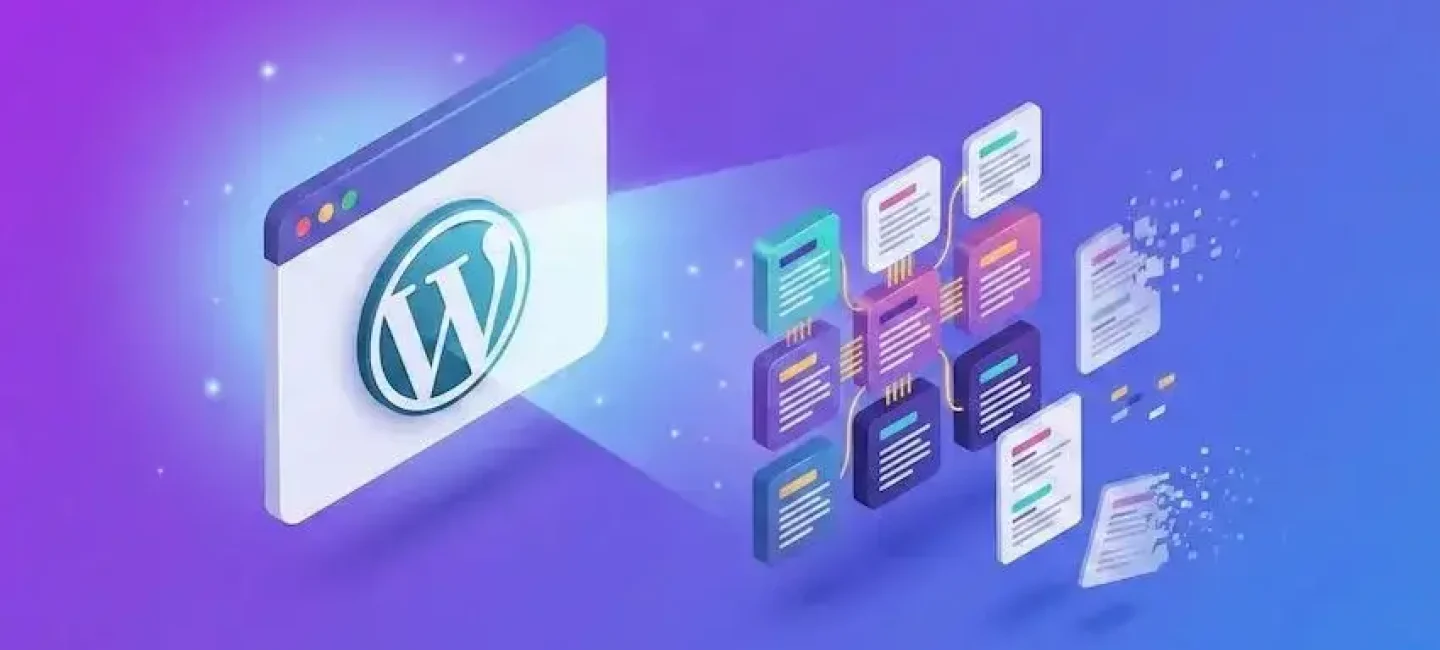 wordpress-optimizatsiya-skorost-core-web-vitals